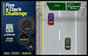 Five o clock challenge game
